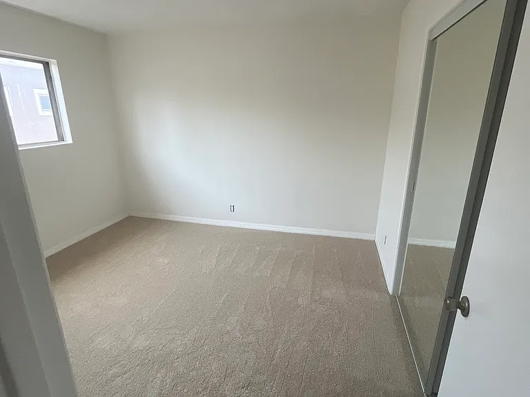 12215 Culver Blvd #3 — Photo 20