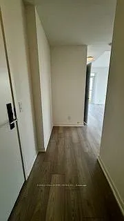 285 Dufferin St #924 — Photo 6
