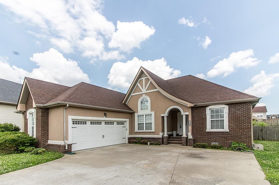 1st image of 1169 Chinook Cir
