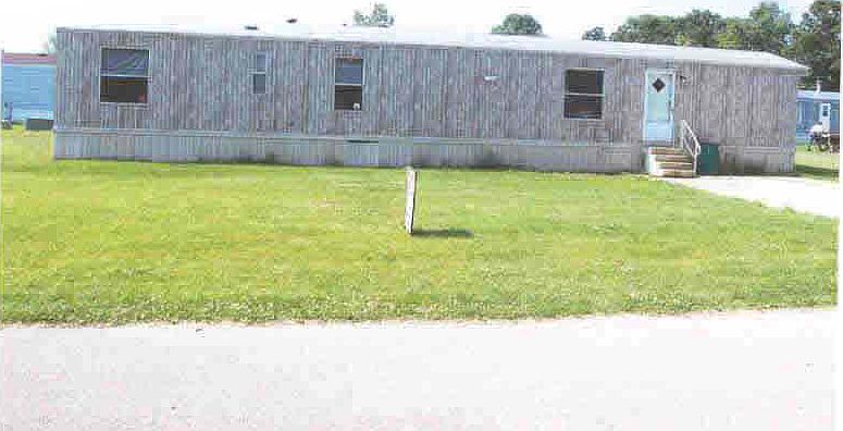 1st image of 3764 State Route 224 Lot 51