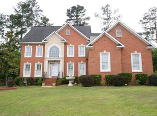 590 Firestone Ct, Martinez, GA 30907