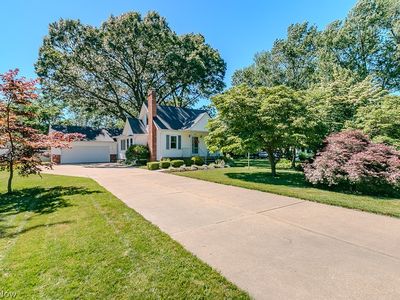 44 Fruitland Ave, Painesville, OH, 44077