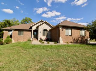 600 Brighton, Ozark, MO 65721