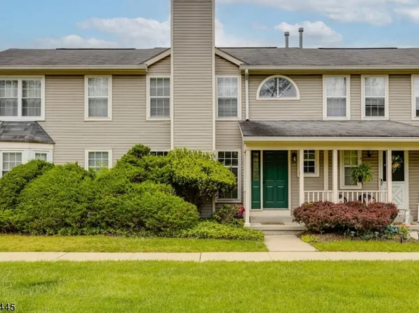 22 Green Heron Dr, Allamuchy Twp., NJ 07840