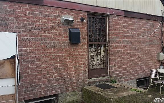 4th image of 204 Kinkel St