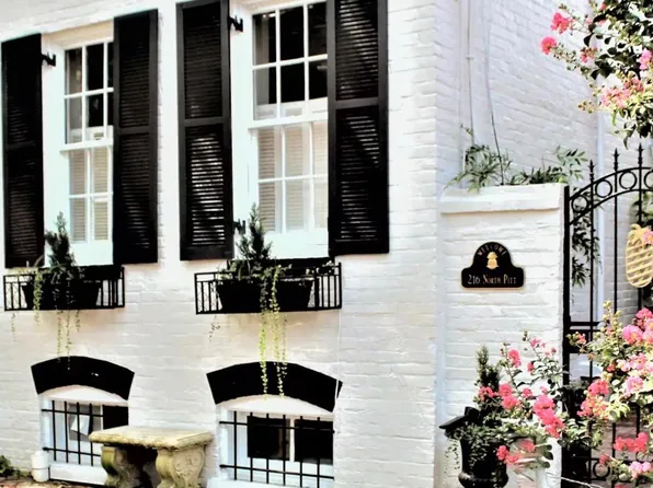 216 N Pitt St, Alexandria, VA 22314