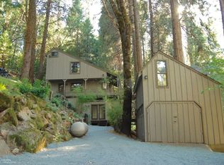 14878 Brush Creek Ct, Nevada City, CA 95959