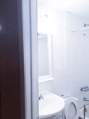 Rented by New York Realty Minimax Inc | media 37