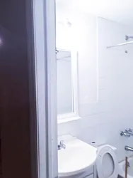 Rented by New York Realty Minimax Inc