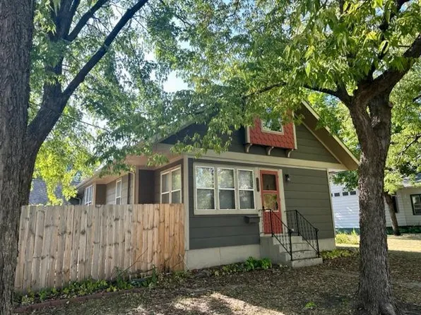 129 9th Ave N, Waite Park, MN 56387