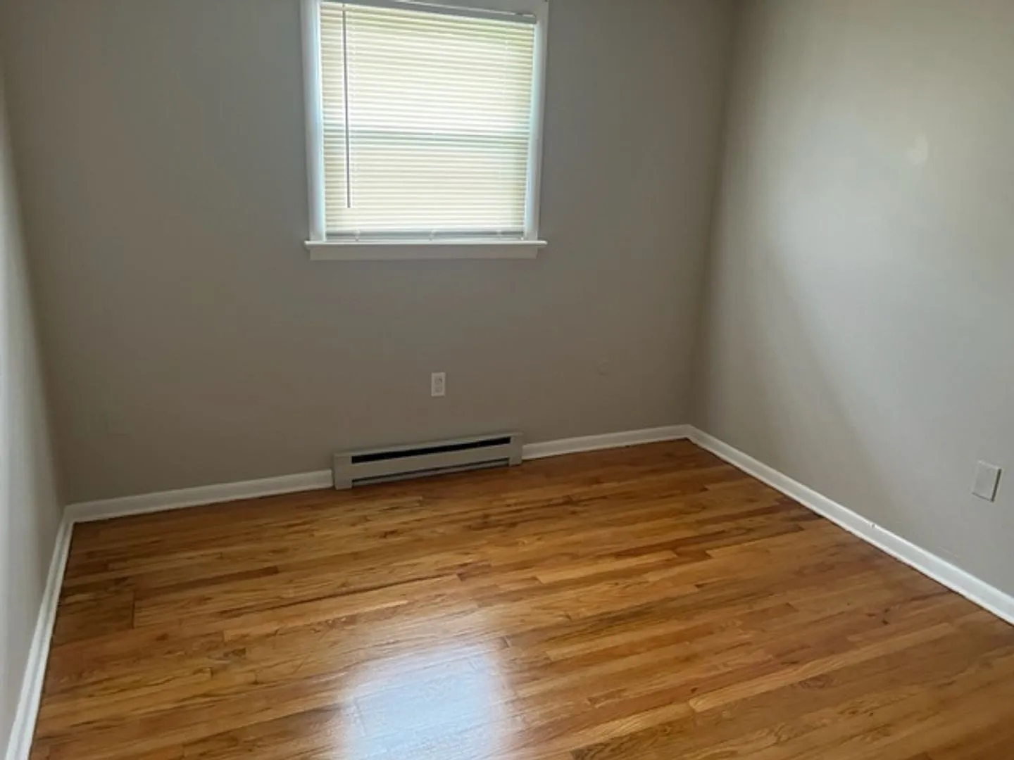 4216 Jonestown Road — Photo 4