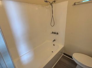 857 Cherry St, Norristown, PA 19401