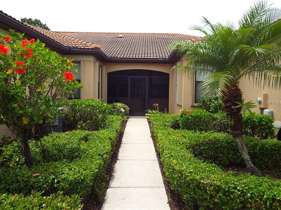 1st image of 11163 Batello Dr