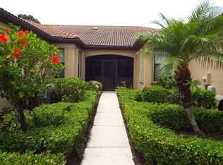 11163 Batello Dr, Venice, FL 34292