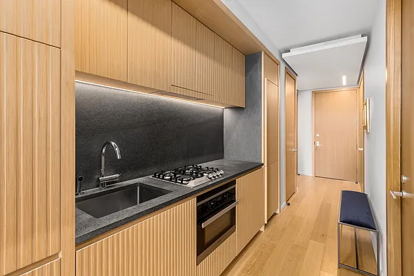 Rented by Compass | media 33