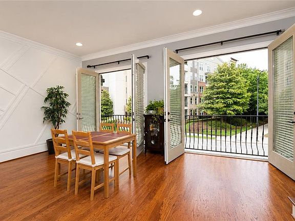 3rd image of 383 16th St NW Unit 2
