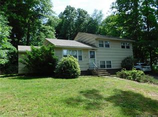 93 Constitution St, Wallingford, CT 06492