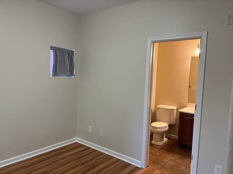919 Rancho Pl — Photo 20