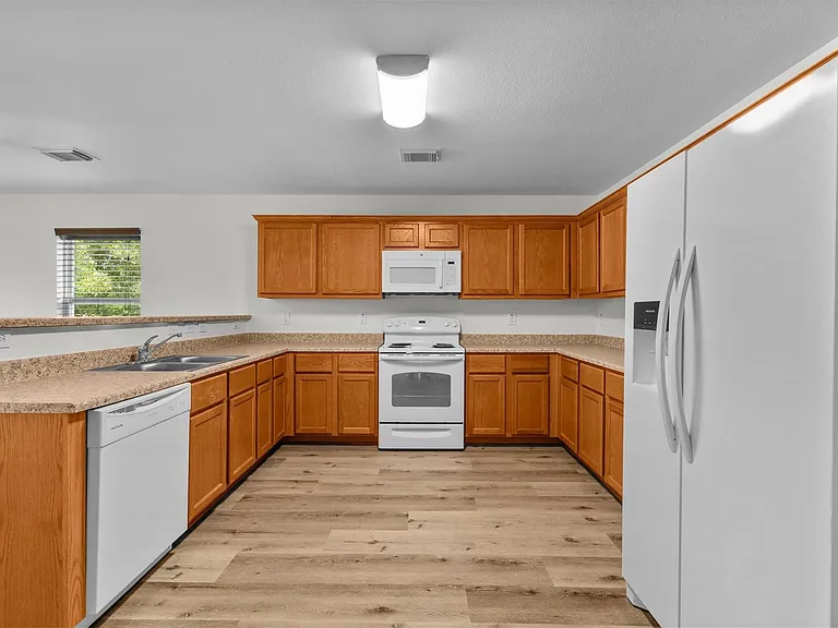 2331 Rue De Lafitte Dr — Photo 11