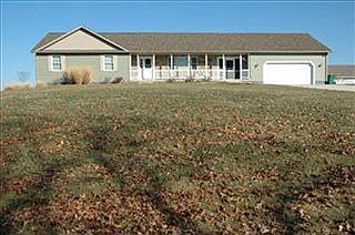 2nd image of 5785 Pine Valley Dr