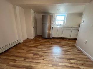 (Undisclosed Address), Farmingdale, NY 11735