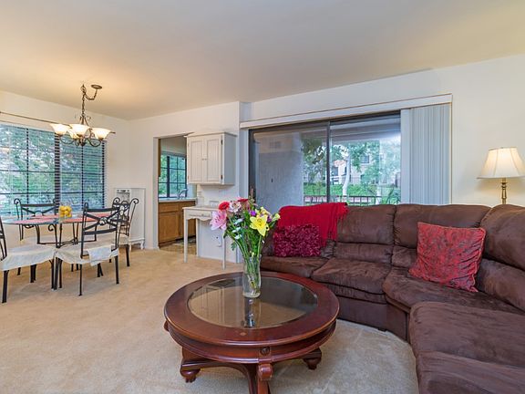 4th image of 13083 Wimberly Sq Unit 98
