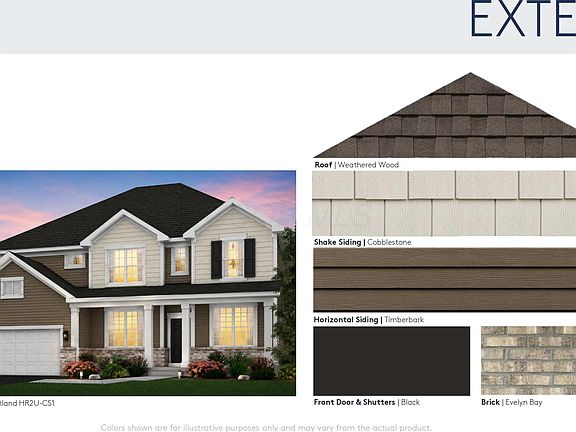 4th image of 2921 Eastwick Rd Lot 3530