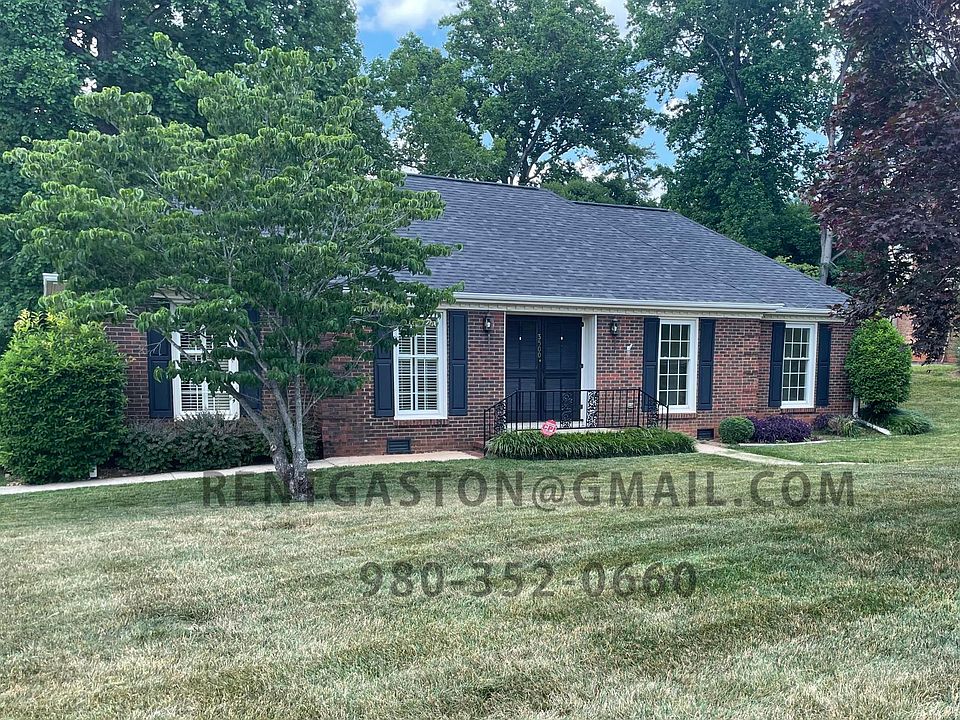 1st image of 3500 Gardner Park Dr