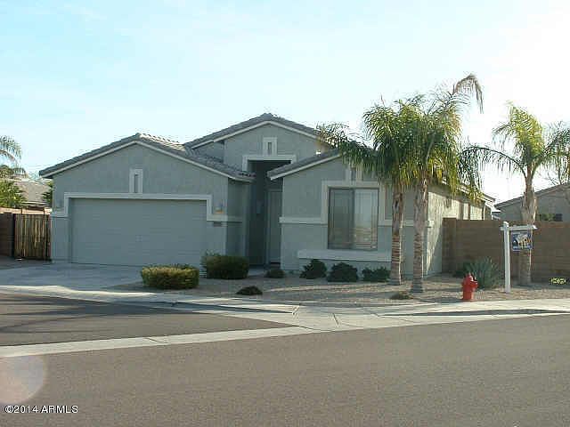 1st image of 9174 W Potter Dr