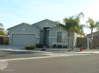9174 W Potter Dr, Peoria, AZ 85382