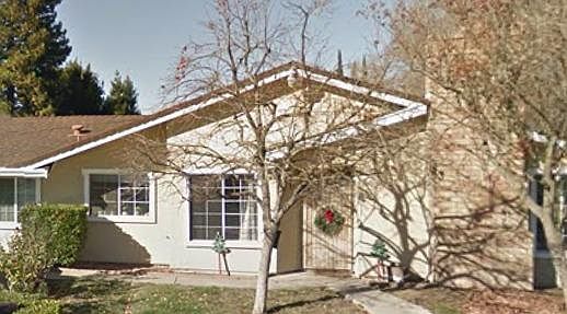 1st image of 2804 Aquino Dr