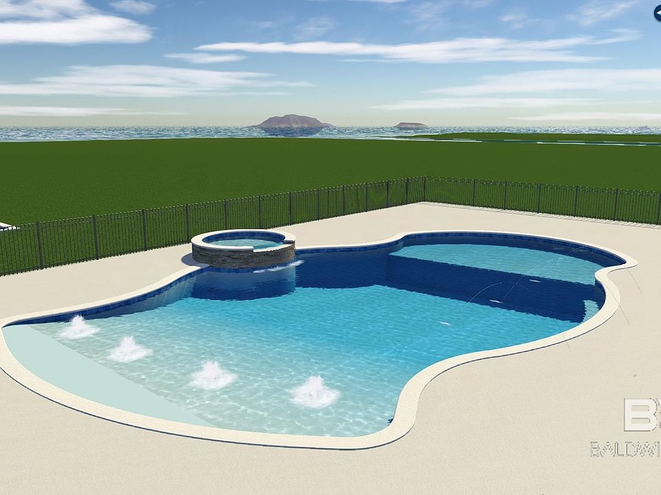 2nd image of James Road Lot #3