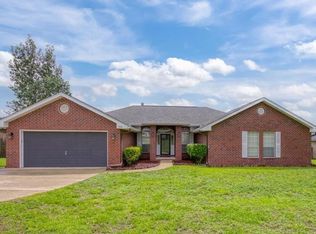 310 Sidewinder Loop, Crestview, FL 32536