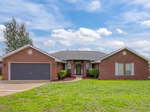 310 Sidewinder Loop, Crestview, FL 32536