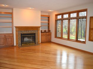 7541 Red Fox Trl, Madison, WI 53717