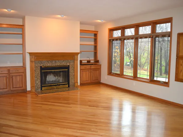 7541 Red Fox Trl, Madison, WI 53717