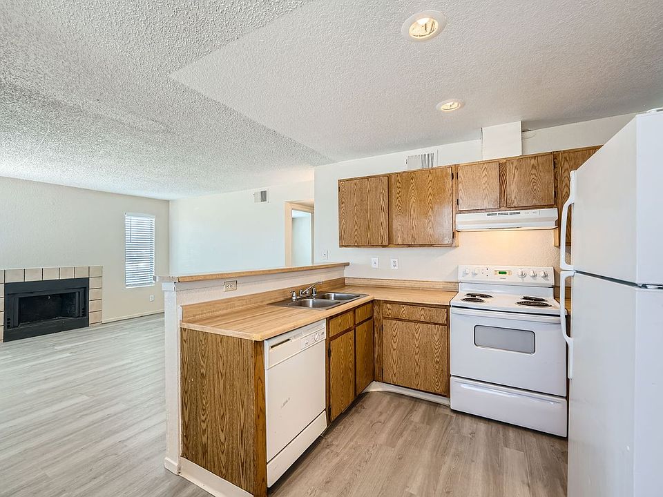 1st image of 4181 Terrestrial Ln #121