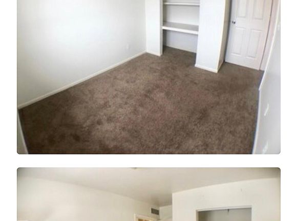 3rd image of 1815 Edgewood Dr Unit 209