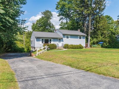 31 Lawrence Road, Hyde Park, NY, 12538