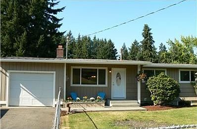 2nd image of 10021 115th St SW