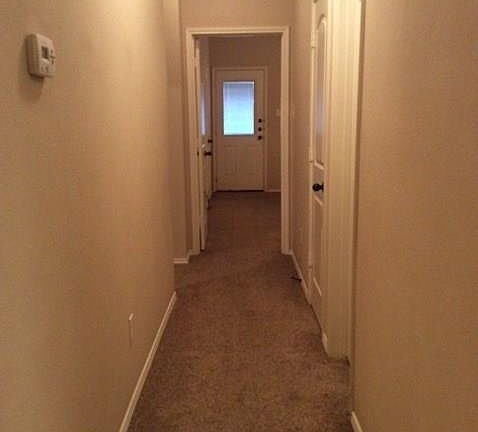 4th image of 1430 Ravenwood Dr