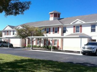 3508 Milan Dr APT 204, Fort Myers, FL 33916