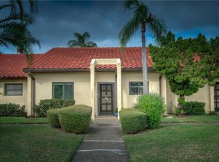 1238 58th St W, Bradenton, FL 34209