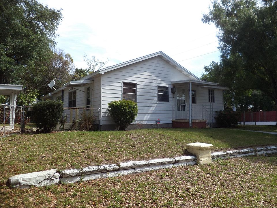 1302 N Macdill Ave, Tampa, FL 33607 Zillow