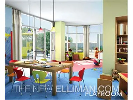 Rented by Douglas Elliman | media 21