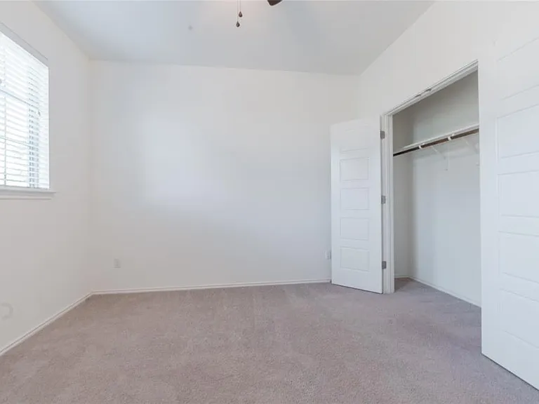 1333 Terrace Vw — Photo 19