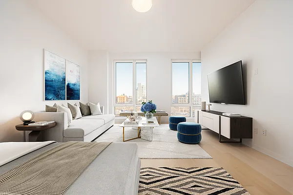 Rented by Nooklyn NYC LLC | media 59