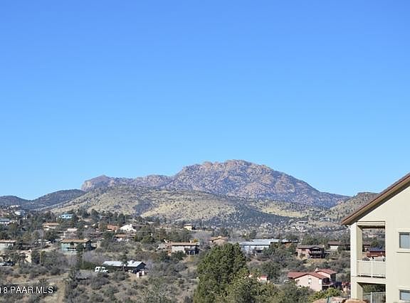 2nd image of 2256 Desert Willow Dr