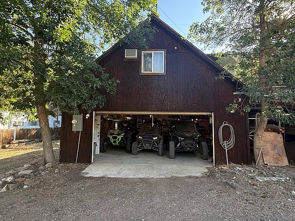 2nd image of 58388 River Run Ln
