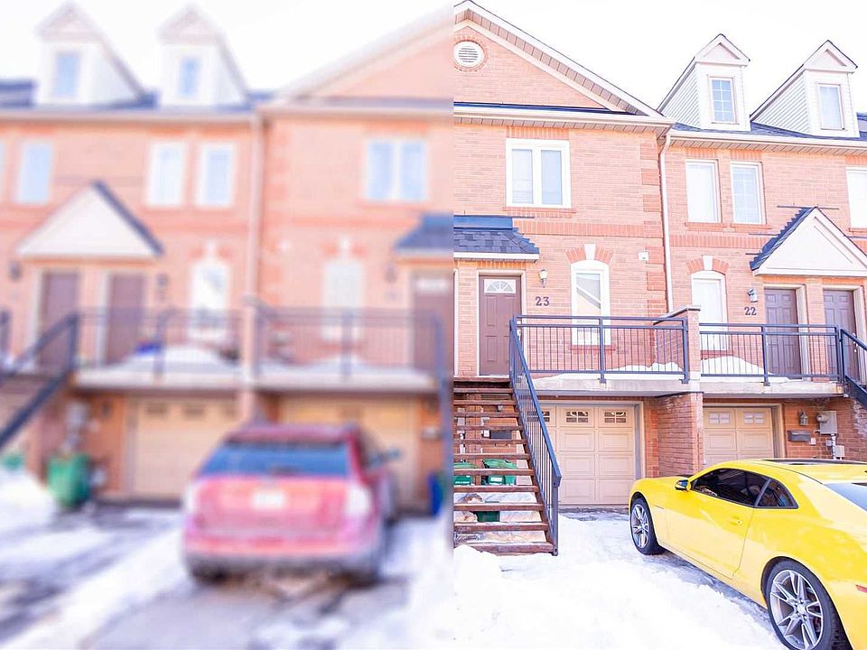 1st image of 3895 Doug Leavens Blvd #23